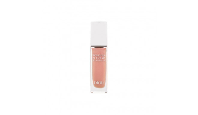 Dior Forever Glow Maximizer (11ml) (015 Peachy)