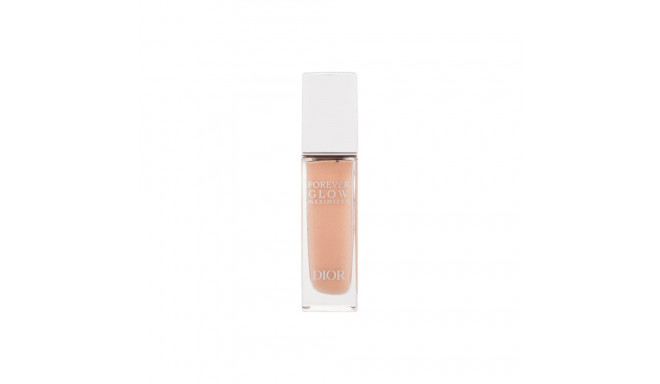 Dior Forever Glow Maximizer (11ml) (013 Gold)