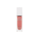 Dior Forever Glow Maximizer (11ml) (014 Rosy)