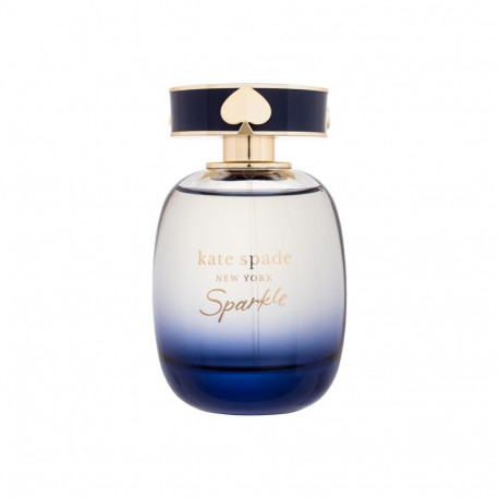 Kate Spade New York Sparkle Eau de Parfum (100ml)