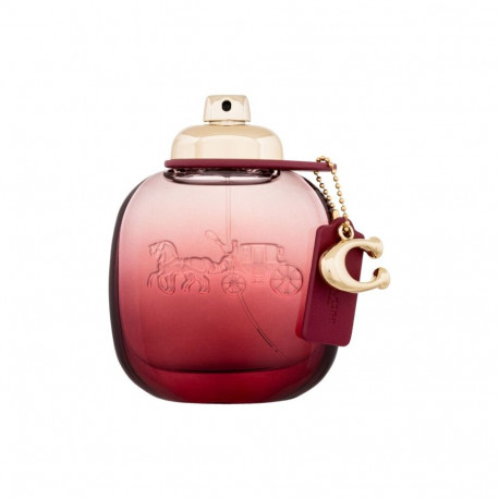 Coach Wild Rose Eau de Parfum (90ml)