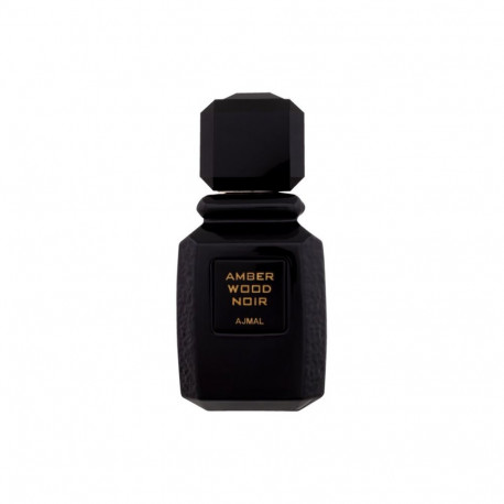 Ajmal Amber Wood Noir Eau de Parfum (100ml)