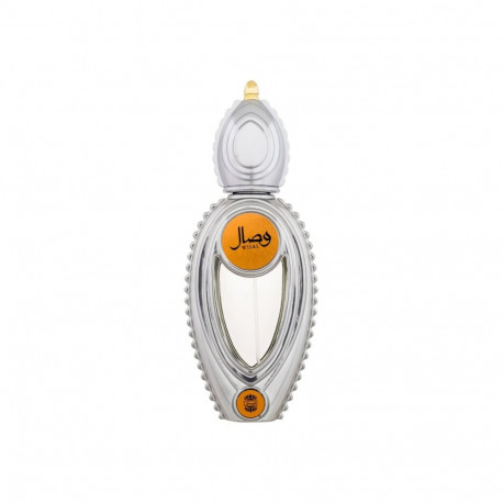 Ajmal Wisal Eau de Parfum (50ml)