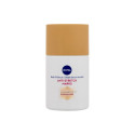 Nivea Luminous 630 Anti Stretch Marks Body Oil-Serum (100ml)