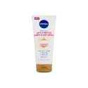 Nivea Luminous 630 Anti Stretch Marks & Anti Spots Body Cream Body Cream (200ml)