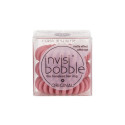 Invisibobble Original Matte (3ml) (Me, Myselfie And I)