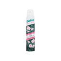 Batiste Naturally Bamboo Fibre & Gardenia (200ml)