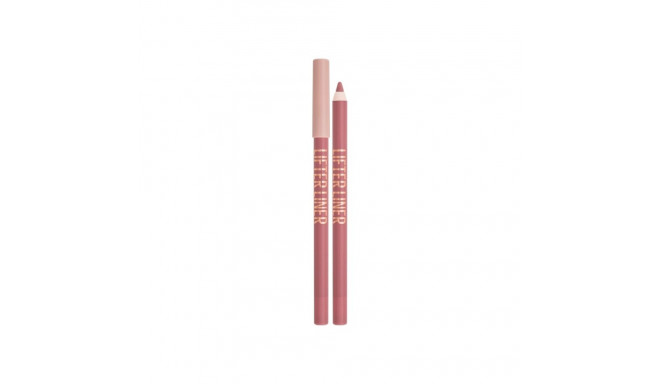 Maybelline Lifter Liner (1ml) (006 Line Leader)