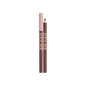 Maybelline Lifter Liner (1ml) (002 Lets Bounce)