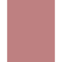 Maybelline Lifter Liner (1ml) (006 Line Leader)