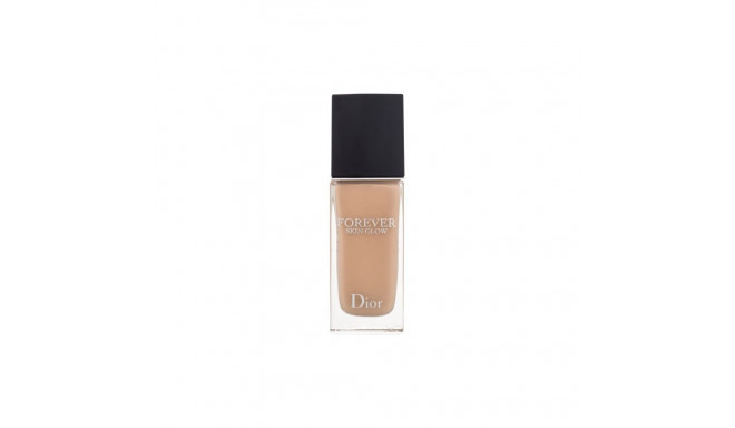 Dior Forever Skin Glow 24H Radiant Foundation (30ml) (1N Neutral)