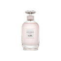 Coach Coach Dreams Eau de Parfum (90ml)