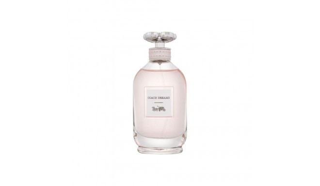 Coach Coach Dreams Eau de Parfum (90ml)