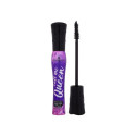 Essence Call Me Queen Dramatic False Lash Effect (11ml)