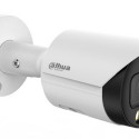 IP CAMERA DAHUA IPC-HFW2449S-S-IL-0280B