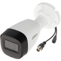 Dahua Technology Lite HAC-HFW1500C-0280B-S2 security camera Bullet CCTV security camera Outdoor 2880