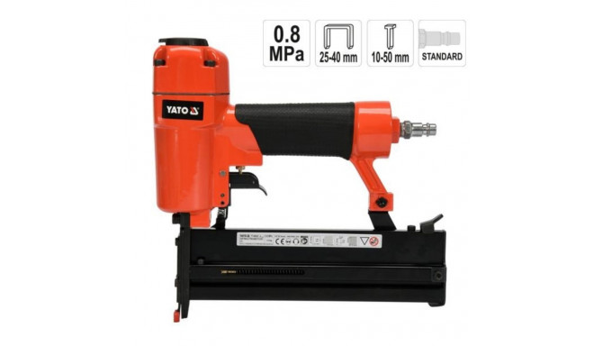 Yato YT-09203 nailer/staple guns