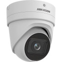 IP CAMERA: HIKVISION DS-2CD2H46G2-IZS(2.8-12mm)(C)