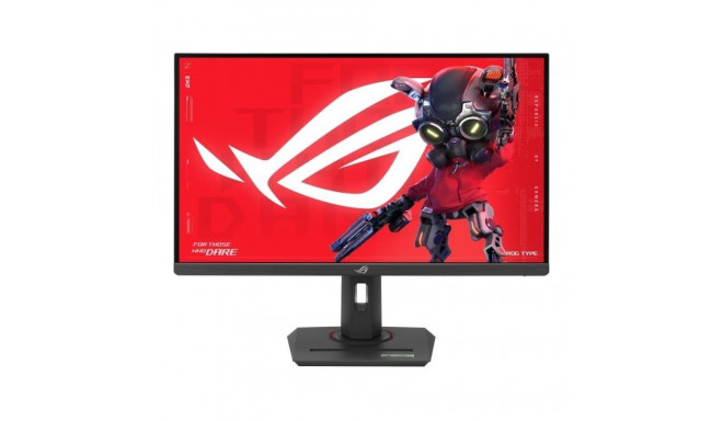 ASUS ROG Strix XG27ACG 68.4cm (16:9) WQHD HDMI DP