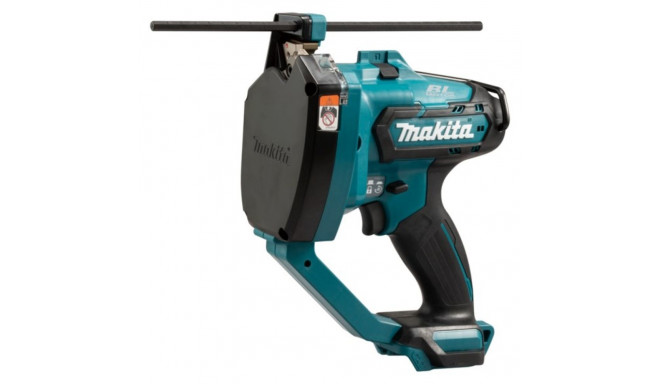 Cordless Threaded Rod Cutter Makita SC103DZ