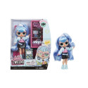 LOL Surprise Tweens Core Doll - Ellie Fly 591689