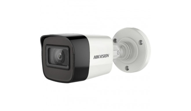 Hikvision kuulikujuline TVI IR DS-2CE16D0T-ITFS(2.8mm) 2MP