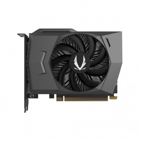 Zotac GAMING GeForce RTX 3050 Eco Solo NVIDIA 8 GB GDDR6