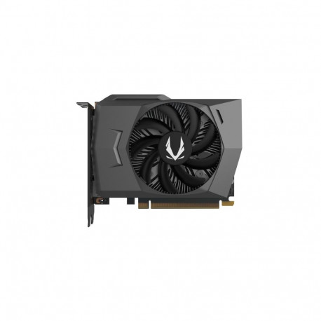 Zotac GAMING GeForce RTX 3050 Eco Solo NVIDIA 8GB GDDR6