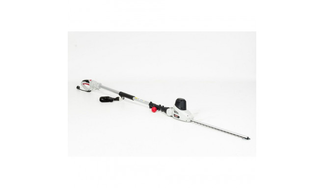 NAC hedge trimmer on an extension arm 600W 51cm