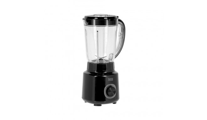 Blender 500W must