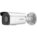 IP CAMERA: HIKVISION DS-2CD2T66G2-2I (2.8mm) (C)