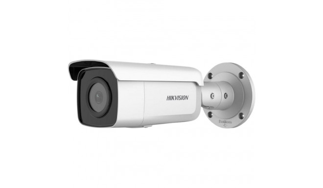 Hikvision DS-2CD2T66G2-2I(2.8mm)(C) kuulikujuline IP turvakaamera sise- ja välistingimustesse 3200 x