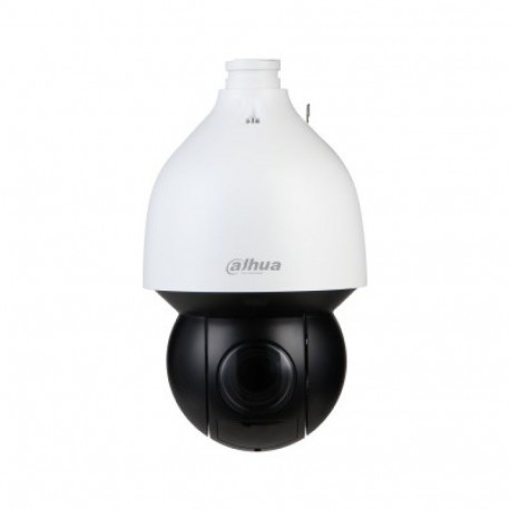 Dahua Technology WizSense DH-SD5A445GB-HNR dome IP turvakaamera välitingimustesse 2560 x 1440 piksli