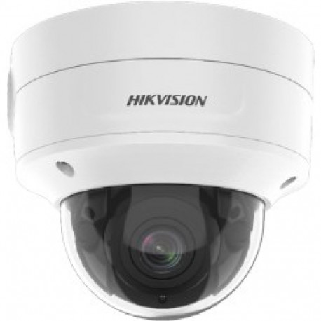 CAMERA IP HIKVISION DS-2CD2783G2-IZS(2.8-12mm)