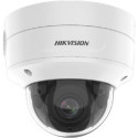 CAMERA IP HIKVISION DS-2CD2783G2-IZS(2.8-12mm)