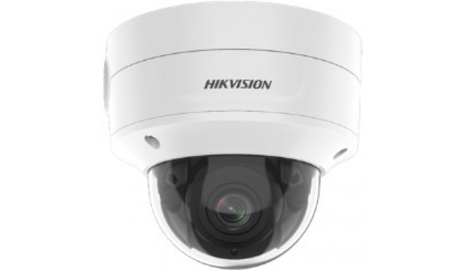 CAMERA IP HIKVISION DS-2CD2783G2-IZS(2.8-12mm)