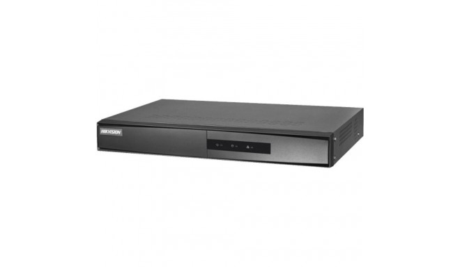 4-in-1 DVR HikVision DS-7108NI-Q1/M (D)