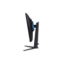 Samsung G51C computer monitor 68.6 cm (27") 2560 x 1440 pixels Quad HD LED Black