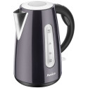 Amica kettle KF4031 1.7L 2200W