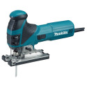 MAKITA. COMBO KIT (SP6000+4351FCT+ACC)