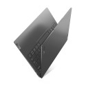 Lenovo Yoga Slim 6 14IRH8 Intel® Core™ i5 i5-13500H Laptop 35.6 cm (14") WUXGA 16 GB LPDDR5x-SDRAM 5