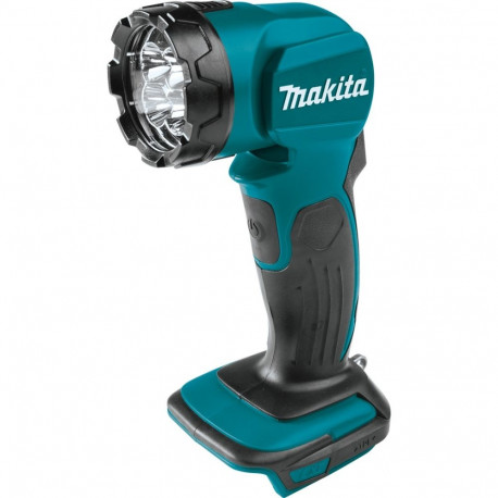 Makita akuprožektor DML815