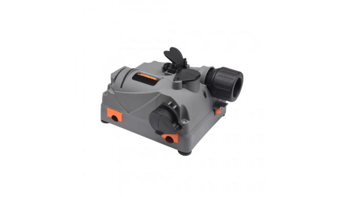 Multifunktsionaalne teritaja 150W, 5500 p/min STHOR 73473