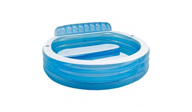 Intex 57190NP kiddie pool