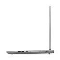 Lenovo Legion 5 Intel® Core™ i5 i5-13450HX Laptop 40.6 cm (16") WQXGA 16 GB DDR5-SDRAM 512 GB SSD NV