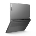 Lenovo Legion 5 Intel® Core™ i7 i7-13650HX Laptop 40.6 cm (16") WQXGA 16 GB DDR5-SDRAM 512 GB SSD NV