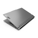 Lenovo Legion 5 Intel® Core™ i7 i7-13650HX Laptop 40.6 cm (16") WQXGA 16 GB DDR5-SDRAM 512 GB SSD NV