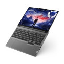 Lenovo Legion 5 Intel® Core™ i7 i7-13650HX Laptop 40.6 cm (16") WQXGA 16 GB DDR5-SDRAM 512 GB SSD NV