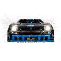 LEGO TECHNIC 42176 Porsche GT4 e-Performance Race Car