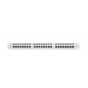 Lanberg PPS6-1024-S patch panel 1U